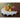 Wainmoore Tray - White