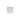 Wainmoore Tray - White