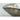 Solariston Bowl - Gray/Brown