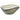 Solariston Bowl - Gray/Brown