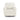 Herstow Swivel Glider Accent Chair - Ivory