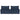 Bales 2-Piece Modular Seating - Navy