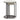 Briarsboro Accent Table (Set of 2) - White/Black
