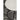 Briarsboro Accent Table (Set of 2) - White/Black