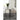 Briarsboro Accent Table (Set of 2) - White/Black