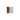 Kerrings Accent Cabinet - Brown/Black/White
