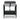 Jorvalee Accent Table with Speaker - Gray/Black