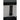 Jorvalee Accent Table with Speaker - Gray/Black