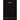 Jorvalee Accent Table with Speaker - Gray/Black