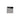 Jorvalee Accent Table with Speaker - Gray/Black