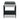 Jorvalee Accent Table with Speaker - Gray/Black