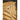 Cadewick Accent Cabinet - Natural