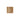 Dresor Accent Cabinet - Natural