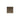 Cammund Accent Table (Set of 2) - Brown