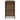 Jensworth Accent Table - Brown