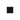 Gemmet Accent Table with Speaker - Black
