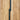 Kierwell Accent Cabinet - Natural