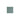 Adwen Rectangular Accent Cabinet - Light Green