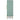 Adwen Rectangular Accent Cabinet - Light Green