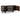 Kydler Accent Cabinet - Medium Brown