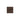 Kydler Accent Cabinet - Medium Brown