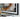 Clefting Wall Art - Black/Caramel/Tan