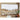 Engelworth Wall Art - Multi