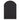 Evengton Accent Mirror - Black