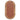 Daverly Accent Mirror - Brown