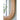 Daverly Accent Mirror - Brown