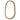 Aarilynn Accent Mirror - Antique Brown