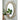 Fulkmore Accent Mirror - Antique Gold Finish