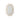 Fulkmore Accent Mirror - Antique Gold Finish