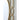 Fulkmore Accent Mirror - Antique Gold Finish