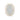 Fulkmore Accent Mirror - Antique Gold Finish