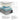 Limited Edition PT Mattress - White / Full