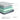 10 Inch Chime Elite 2.0 Mattress - White/Blue / King