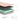 iKidz Coral Mattress and Pillow - Coral / Twin