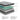 Augusta2 Mattress - White / King