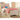 Willowton Panel Bed with 2 Storage Drawers - Whitewash / Full