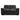 Archer Loveseat Sofa