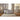 Dolante Tufted Upholstered Bed - Beige / Queen