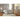 Dolante Tufted Upholstered Bed - Beige / Queen