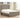 Culverbach Panel Bed - Gray / Full