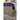 Culverbach Panel Bed - Gray / Full