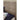 Culverbach Panel Bed - Gray / Full