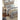 Culverbach Panel Bed - Gray / Queen