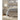 Culverbach Panel Bed - Gray / King