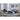 Tannally Upholstered Platform Bed - Beige / Twin