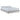 Tannally Upholstered Platform Bed - Beige / Full